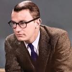 Cal Tjader