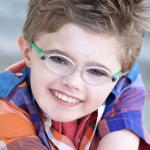Cale Ferrin