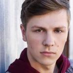 Caleb Barwick