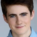 Caleb Burgess
