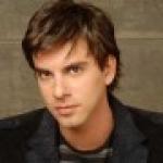 Caleb Casas