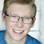 Caleb Deal