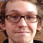 Caleb Ellsworth-Clark