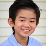 Caleb Jeon