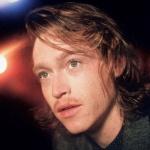 Caleb Landry Jones