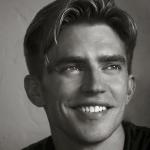 Caleb Lane