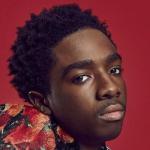 Caleb McLaughlin