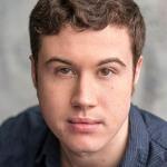Caleb Noel