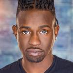 Cali Dequan