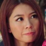 Calinda Chan