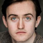 Callan Cummins