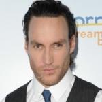 Callan Mulvey