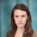 Callie Bussell