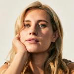 Callie Cooke