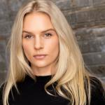 Callie Gilbert