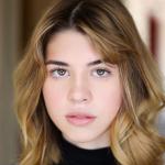 Callie Hope Haverda