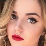 Callie Thompson