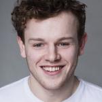 Callum Woodhouse