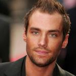 Calum Best