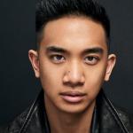 Calvin Carbonell