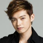 Calvin Chen