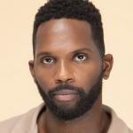 Calvin Leon Smith