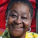 Calypso Rose
