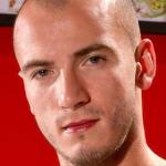 Cam Christou