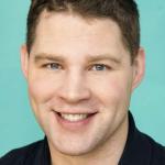Cam Parkes