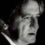 Camacho Costa