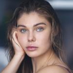 Cambrie Schroder
