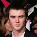 Cameron Bright