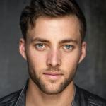 Cameron Brown