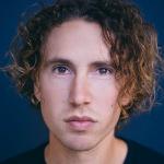 Cameron Crosby