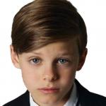 Cameron Crovetti