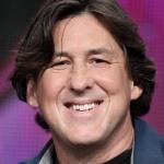 Cameron Crowe