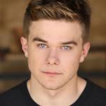 Cameron DeFaria