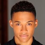 Cameron Engels