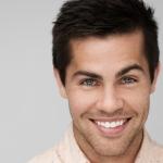 Cameron Gilliam