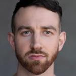 Cameron Hamilton
