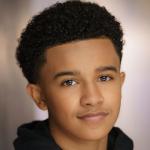 Cameron J. Wright