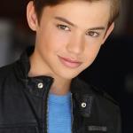 Cameron Judd