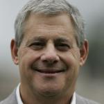 Cameron Mackintosh