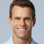 Cameron Mathison