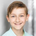 Cameron Nicoll