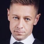 Cameron Pascoe
