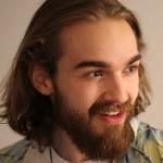 Cameron Petersen