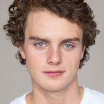 Cameron Scott Roberts