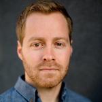 Cameron Wright