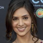 Camila Banus